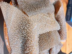 -楠火锅(哈尔滨金爵万象店)