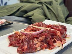 -米家·鹤城炭火米家(直营总店)