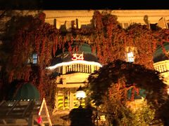 -成桂西餐厅·42年的味道(五大道疙瘩楼店)