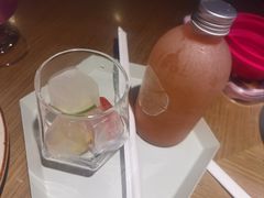 -大树餐厅(大悦城店)