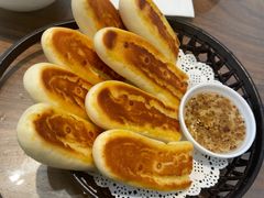 -将相和·海鲜蒸饺大连菜