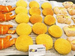 -喜茶(深圳福田星河COCO Park店)