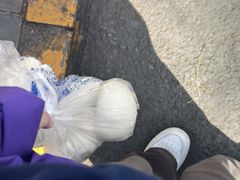 -天泽祥·鼓楼馒头(鼓楼店)