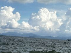 -玫瑰海岸文化旅游度假区