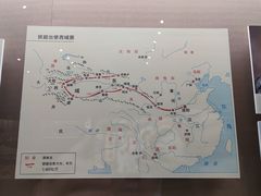 -敦煌市博物馆