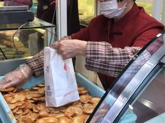 -上海哈尔滨食品厂(淮海中路店)