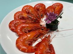 -胜记酒家(荔枝公园店)