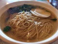 -东园小馆·早茶·淮扬小炒(江都路店)