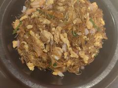 -万福·家宴(平谷店)