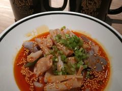-太二酸菜鱼(正大广场店)