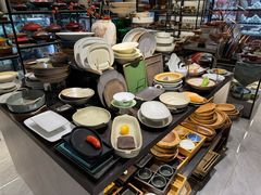 -杭州陶瓷品市场·景青陶瓷有限公司