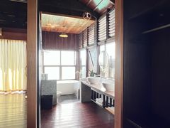 -卡帕莱度假村(西巴丹岛)