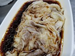 -源记肠粉(华贵路店)