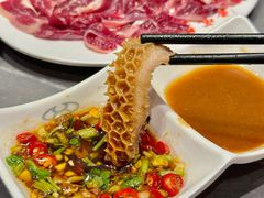 -贵宾牛·潮汕牛肉火锅(珠池总店)