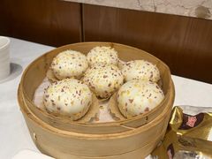 -乾隆美食·本帮菜(黄河路店)