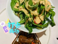 -味钱塘·钱塘渔鲜·地道江浙菜(宋城店)