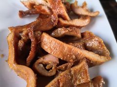 -自然餐厅(Phuket)