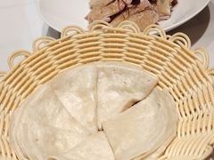 -道道鲜·崇明私房菜(五角场店)