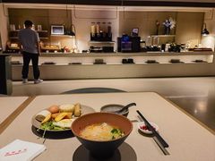 -城际上海虹桥机场酒店