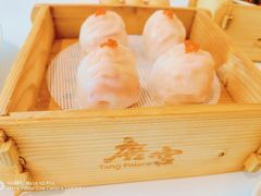 唐宫虾饺皇-唐宫·粤菜海鲜(万象城店)