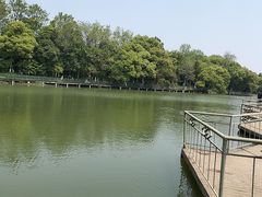 -凤凰沟景区