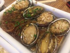 -盒马鲜生(189购物中心店)