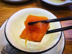 -百家鲜·杭帮菜