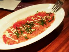 -BISTROFIORE美伊娜(伊犁南路店)