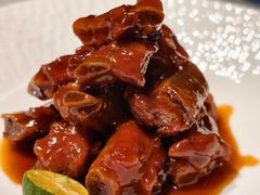 -绿波廊(豫园店)