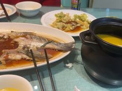 -西塘人家•黑金冠本地好店
