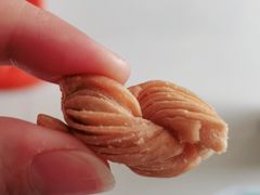 -宫廷糕点铺(建设路店)