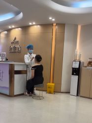 -深圳美莱医疗美容医院