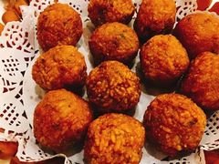 -庐州太太(信地店)