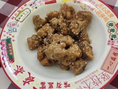 -吉源大排档·鱼生·海鲜(烧烤彩印厂店)