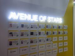 -英孚教育青少儿(河东中心)