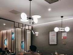 -京味斋·烤鸭·北京菜(安贞店)