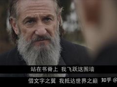 -CMC大光明影城(莲花店)