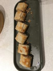 点击看大图 -喜爱轩酒楼·宴会厅