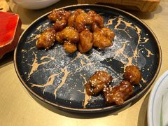 -新发现(金茂览秀城店)