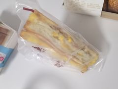 -金凤成祥(东直门现烤面包店)