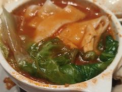 -竹犇番茄火锅(长治太行东街店)