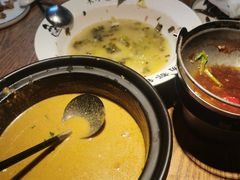 -宋小谨(惠安禹洲店)