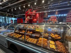 -石家庄正定国际机场-T2航站楼