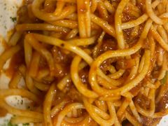 -东方豪客牛排意面披萨(金凤万达店)