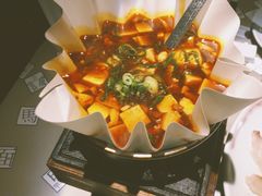 -穹六人间 people 6(岳阳路店)