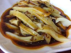-东方削面(迎泽街店)