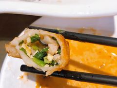 -门框胡同褡裢火烧(赵公口店)