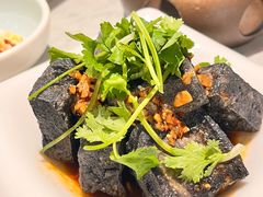 -湘船·精致湖南菜(荆州吾悦广场店)