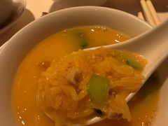 -利苑酒家(宜安广场店)