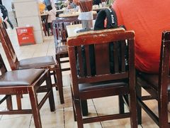 大堂-桥香园云南过桥米线(金马碧鸡店)